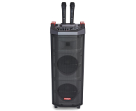 AIWA KBTUS-710 - 1374303 - zdjęcie 7